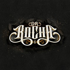 Da Rocha 1