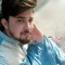 UmAir IrfAn