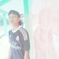 BaBang Fad'li