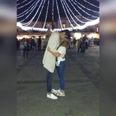 aldahircalderon
