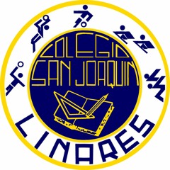 S.C.A Colegio San Joaquín