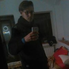 Vadim Voltch