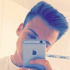 Rêgân Wâtkînšoñ