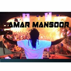 Amar Mansoor