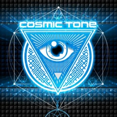 Cosmic Tone