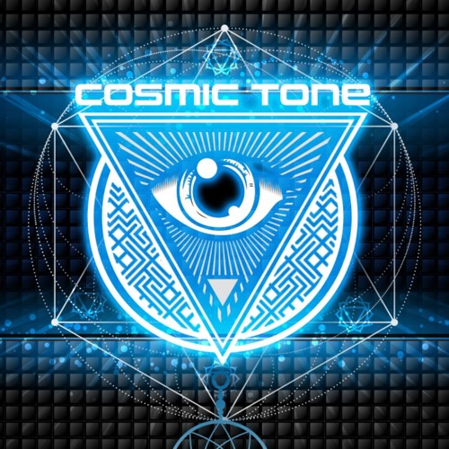 Cosmic Tone’s avatar