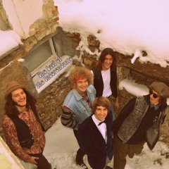 Last of the Independants