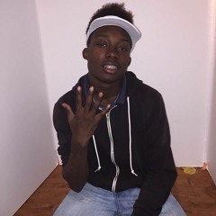 5 Star Jj