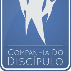 Clube do Discípulo
