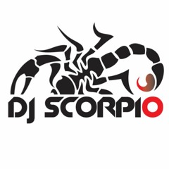 DjScorpioLA