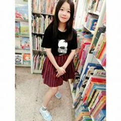 Pay Ching Lee