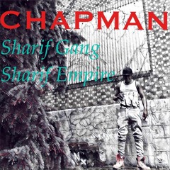 Chapman