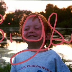 Someone Else's Story