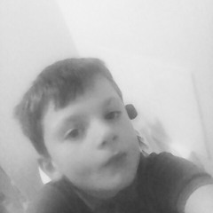 harry goodwin