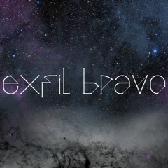 Exfil Bravo