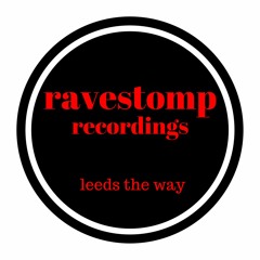 Ravestomp