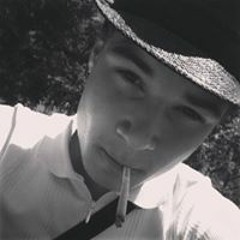 Aldwin Mel