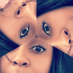 Jaylen Yvonne