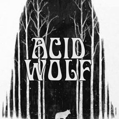 ACID WOLF