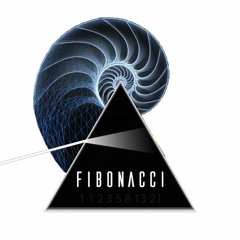Fibonacci Techno