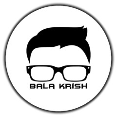 BALA KRISH