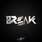 BREAKBEAT  bibi mix