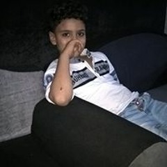 زياد الاسطوره