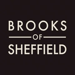 Brooks of Sheffield