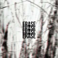 Erase Electronic Music Festival