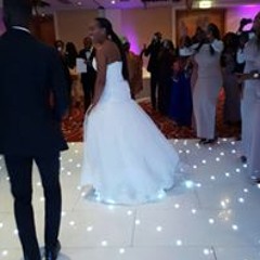 Roseline Lawir