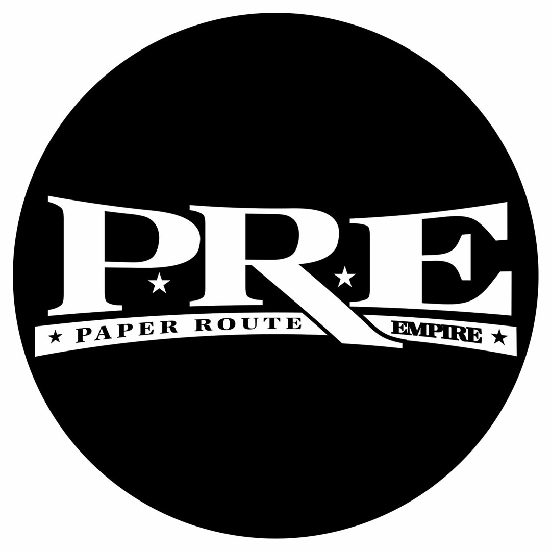Stream Paper Route Empire music | Listen to songs, albums