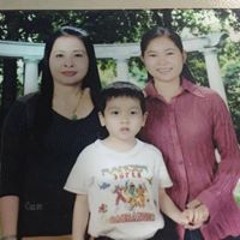 Kiet Phan