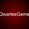 QuartesGames