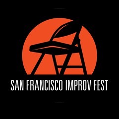 SF Improv Festival