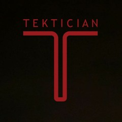 TEKTICIAN