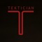 TEKTICIAN