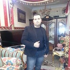 على السبكي