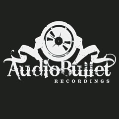 Audio Bullet Recordings
