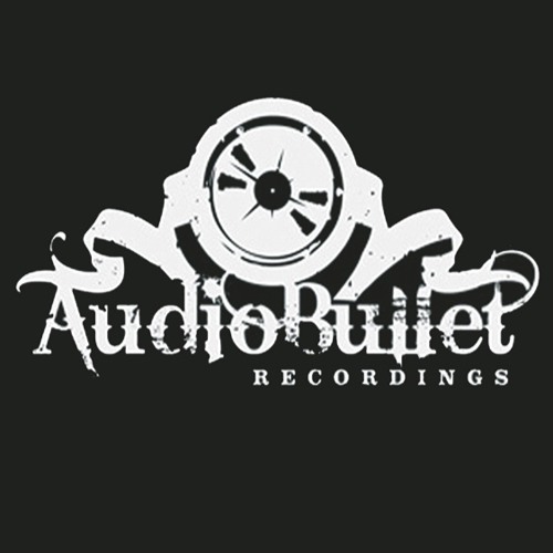 Audio Bullet Recordings’s avatar