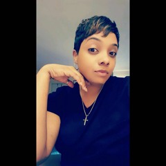 mzkeepitreal