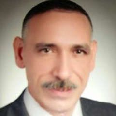 شعبان شحاته