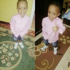 mohammed hassan