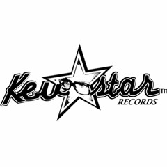 KevStar Records