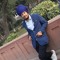 Akaal Singh