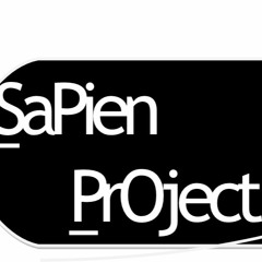 Sapien Project