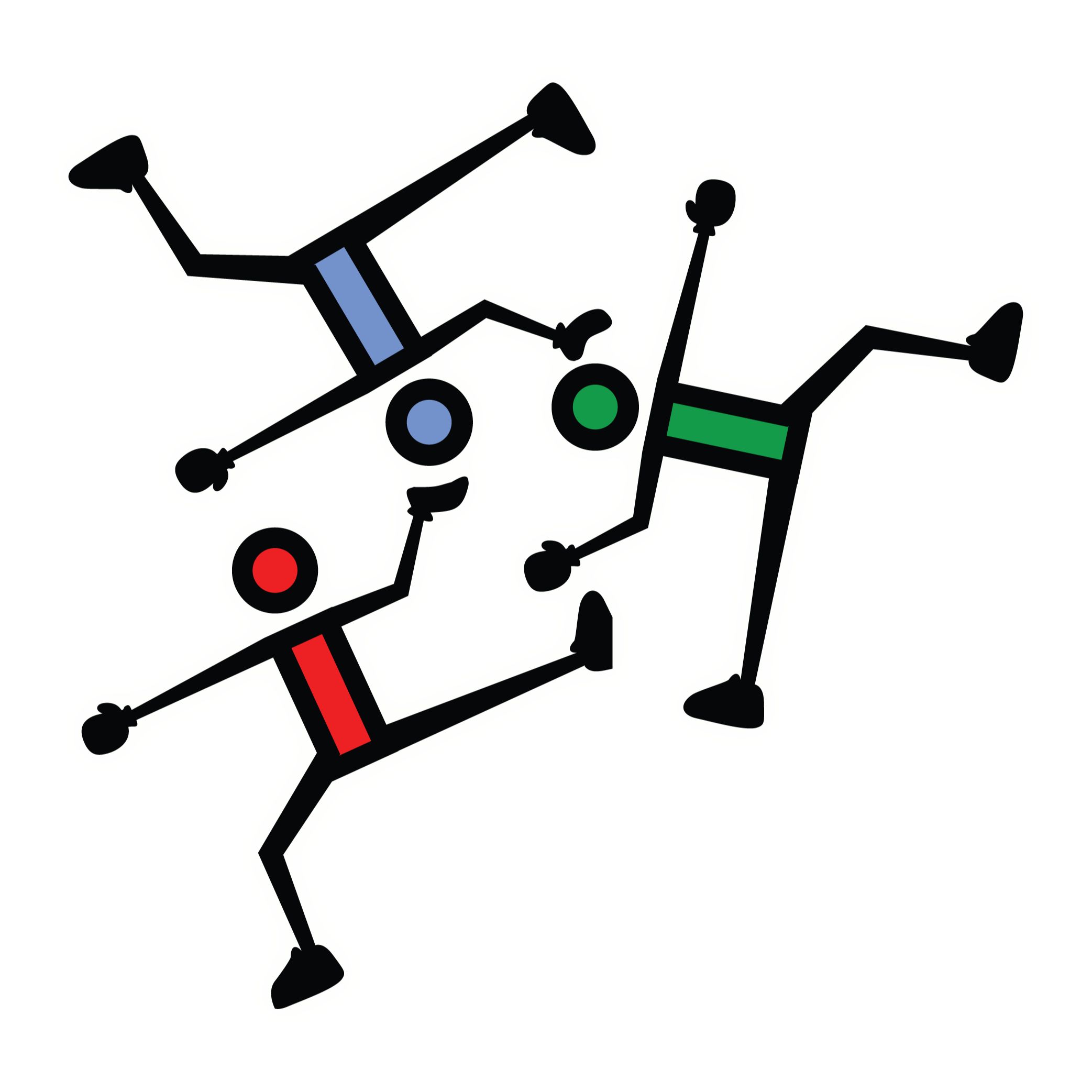 Sports With a Z