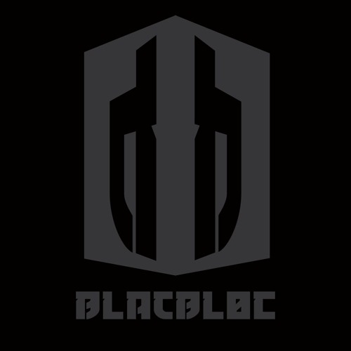 BLACBLØC’s avatar