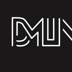 DMNK