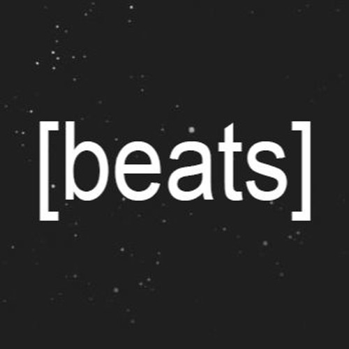 [beats]’s avatar