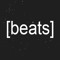[beats]